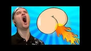 danludan ПРЯМОЙ ЭФИР