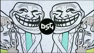 # BASS НЕРИАЛЬНЫЕ БАССЫ ТРОЛЛИ !!!!