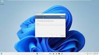 como deixar o vmware em tela cheia
