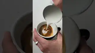 Delonghi La Specialista Coffee Machine