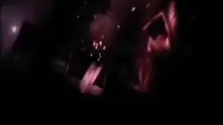 SPOILER !! Homem-Aranha No Way Home - FILME LANÇOU!!!