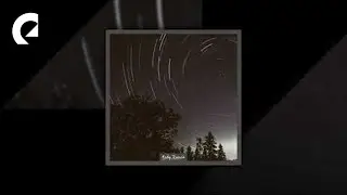 Cody Francis - Running Circles