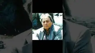 Bəhmən Vətənoğlu Darıxdım. Səs: Zabil Kəlbəcərli