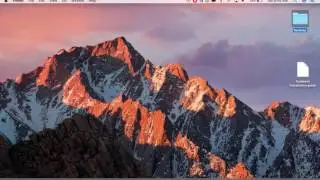 Calabash Tutorial No 1 - Setup Calabash for Android & iOS on MAC