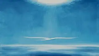 KANYE WEST X JESUS IS KING TYPE BEAT ~ "SPIRITUS SANCTI"