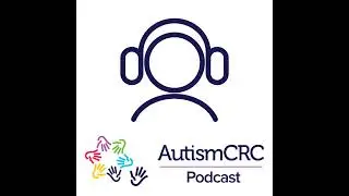 Autism@Work 2023: Episode 13 - Panel: Insights from higher education