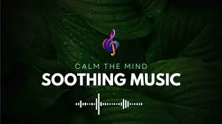 Relaxing Music | chill music | Lofi