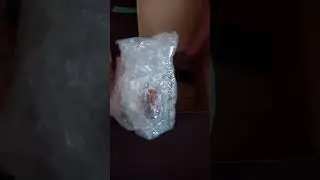 катушка с АлиЭкспресс