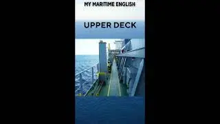 English for seafarers 04