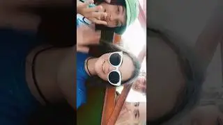 Знакомьтесь, это я летом 2021 года :)Жемчужина России, 3 смена, я вице-президент Лазурного берега :)