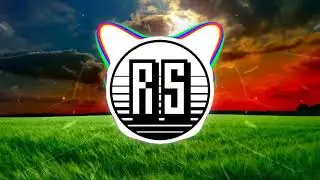 Benny e Denny – I’ll Be There (ReSampled remix) [ DEEP HOUSE ]