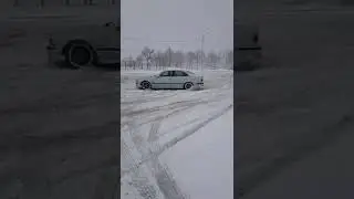 Бандитка