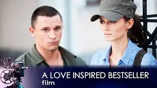 THE HOT HISTORY OF THE RUSSIAN CASANOVA! A Love Inspired Bestseller. Russian Movie. English dubbing