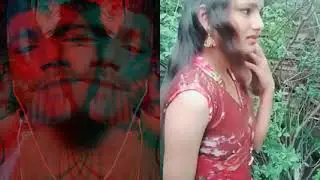 Sandeep Kumar 8459765814
