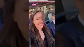 Croire en ses rêves 🫰