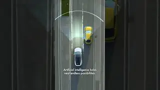 Learn AI Skills Online with MIT #artificialintelligence