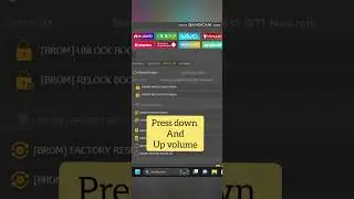 a14 frp bypass ONE CLICK  