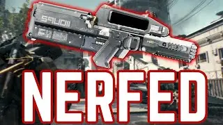 Off The Grid First MAJOR UPDATE!