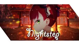 Nightstep - Believer