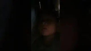 GAK KUAT NGANTUK BANGET