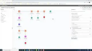 AARI for Web - by Automation Anywhere