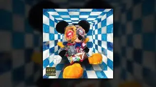 Элджей - GUILTY PLEASURE (Полный новый альбом, 2020)