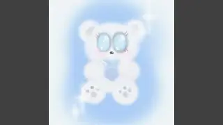 3ISBÄR