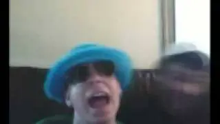 Jonas Brothers Year 3000 cover