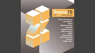 Always Loved, Never Forgotten - The Day Will Come [Mix Cut]