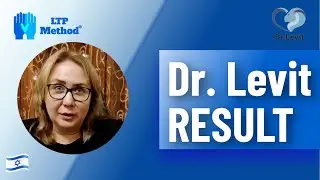 Отзыв Доктора Льва Исаковича Левит. Клиника Dr.Levit Clinic