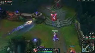 999 AURA for this SHOT