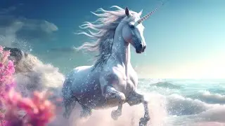 Furtive To A Dream | Beautiful New Age Music For the Soul! Listen
