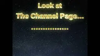 Outer_HELP Omega Twinkly Fight Trailer
