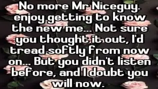 r/niceguys Top Posts of All Time #296