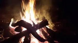 ЛЕНОБЛАСТИ ОЗЕРА Красавица чудесное место всем рекомендую:)