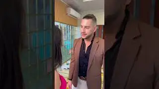Papá inteligente arma un plan para darle una gran lección a su hija