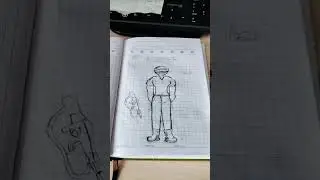 ‪@Pooper2012‬