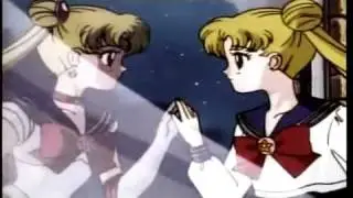 AMV Multi Anime Not Afraid By Eminem