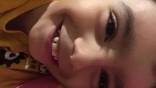 Toprak Karakaş'tan happy Birthday doğum günü şarkısı
