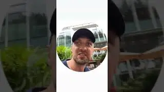 КАК ЗУБАРЕВ БАЗАРИТ Ч КИТАЙЦАМИ В РЕСТОРАНЕ 