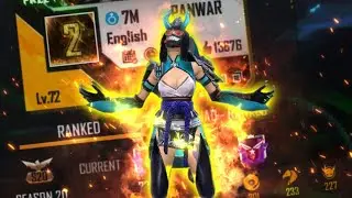 incontrolável✨Poco X3 | Dpi 392 x RUOK