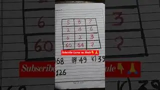 Reasoning viral paper🔥 #shortsviral #shorts#ytshorts#subscribe