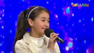 16 son  Andijon viloyati, Buloqboshi tumani 14 son bolalar musiqa va san'at maktabi  11 02 24