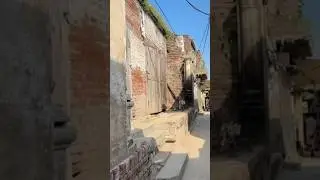 1947 wala khatrion ka Pakistani Bazar #pakistan #lahore #indian #canada #vlog #hindu #uk