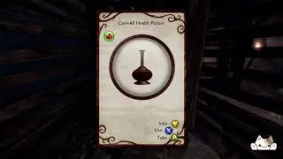 Fable II Livestream Archive - Part 7