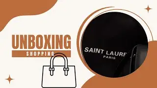 Designer Dupes That Look IDENTICAL But Won't Break The Bank | Creative Designs with Curtisia