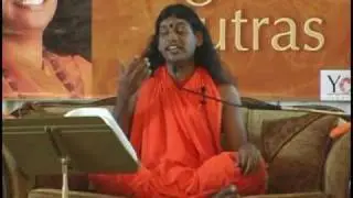 Patanjali Yoga Sutras Click: Enlightening not Enlightenment