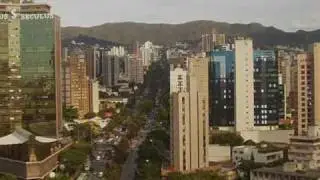 Belo Horizonte, MG - Brazil