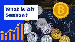 What is Alt Season