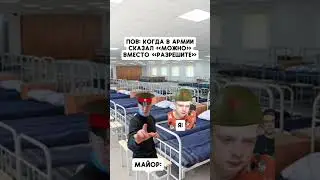 27 апреля 2024 г.